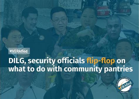 dilg|Iba pa.